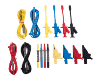 PQ1000 Voltage Test Lead