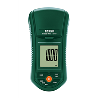 TB400 Portable Turbidity Meter