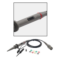 TL620 200MHz 1X/10X Oscilloscope Probe