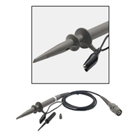 TL625 100MHz 2000V High Voltage Oscilloscope Probe