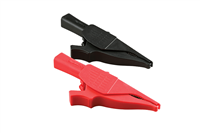 TL708 Heavy-Duty Large Alligator Clip