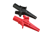 TL709 Medium Alligator Clip