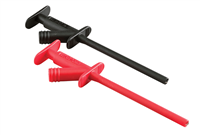 TL741 Heavy-Duty Plunger Style Hook Clip
