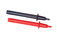 TL743 Slim Reach Test Probe Set