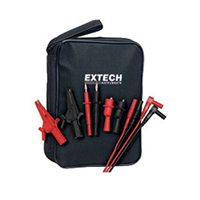 TL808-KIT Professional Test Lead Kit