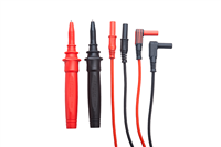 TL900 SafeSense CAT IV Fused Test Lead