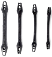 Linemaster Mooring Snubbers