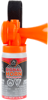 Signal Horn 1 oz. with Velcro - 24 Pack