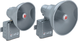 Speakers