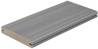 Materials