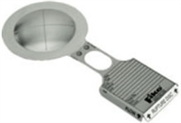 Poly-SD Bolted Type Series Rupture Disc Holder