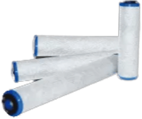 Carbon-Clean-B Series Filter Cartridges