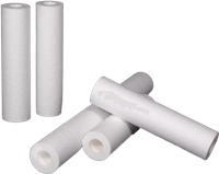 Puris-Fine Series Filter Cartridge