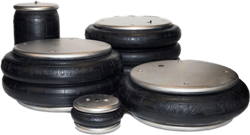 Actuators