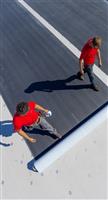 FullForce EPDM Membrane