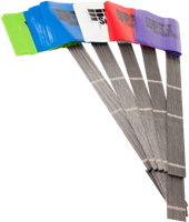 Flags