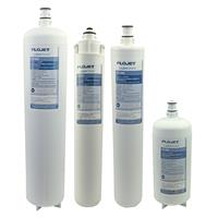 Water Filtration Combos
