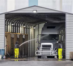Auto Detailing & Care