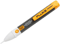 Fluke 2AC Non-Contact Voltage Tester