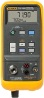 Fluke 719 Pressure Calibrator