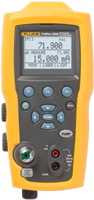 Fluke 719Pro Electric Pressure Calibrator