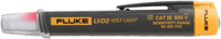 Fluke LVD2 Non-Contact Voltage Tester