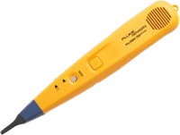 Fluke Networks Pro3000F60 Filtered Probe