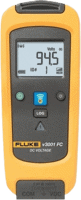 Fluke v3001 FC Wireless DC Voltage Module