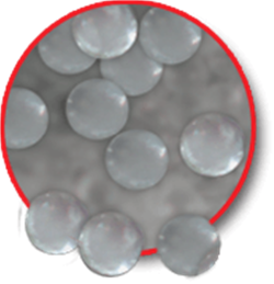 Abrasive Blasting Media