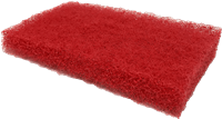 Biggee Scrub Pads