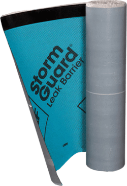 Surface Protection Film Dispensers