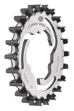 Bearings 