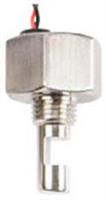 ULS-1 Series Single Point Level Switch