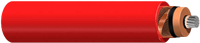 Vulpren® Medium Voltage Cable