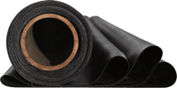 EPDM Single-Ply Roofing Systems