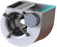 UVantage™ UV Air Treatment