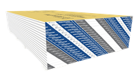 DensArmor Plus® Interior Panels