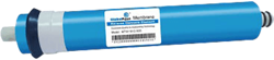Reverse Osmosis Filters