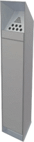 Cigarette Snuffer