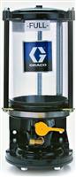 Grease Jockey Pump Kits