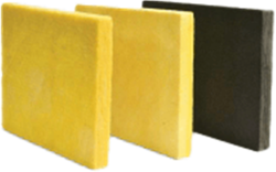 Fiberglass Insulation