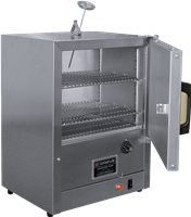 Laboratory Ovens