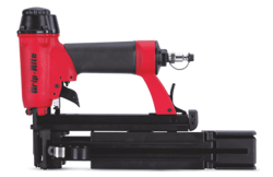 Rivet, Staple & Glue Guns