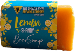 Hand Soap
