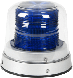 Beacon Lights