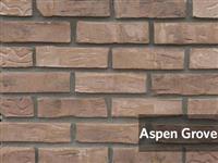 Residential Brick - Craftsman Series