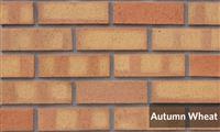 Residential Face Brick
