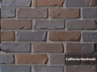 Residential Old World Series Brick