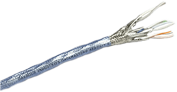 Data Cables