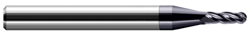 End Mills